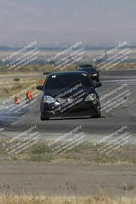 media/Jul-28-2024-Speed Ventures (Sun) [[35be2e364f]]/Black Group/Session 3 (Sunrise)/